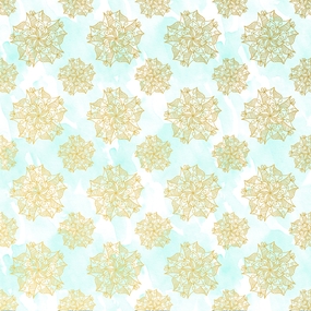 唯美平铺花纹背景素材图片